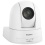 Sony SRG-300SEW IP security camera Indoor &amp; outdoor Dome White security camera