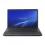 Sony VAIO VGN-AW270Y/Q 18.4-Inch Laptop (2.66 GHz Intel Core 2 Duo T9550 Processor, 6 GB RAM, 1 TB Hard Drive, Blu-ray Drive, Vista Ultimate) Black