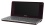 Sony Vaio VGN-P588E Lifestyle PC