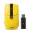 Speed Link SL-6370 SYW Formula Laser Mouse Yellow