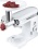 Cuisinart SM-MG Large Meat Grinder Attachment