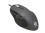 SteelSeries Ikari Optical - Mouse - optical - 5 button(s) - wired - USB