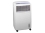 Sunpentown International SF-608R Portable Air Conditioner