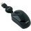 Toshiba Retractable Mini Mouse, PA3765U-1ETG