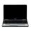 Toshiba Satellite L730