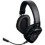 Tritton AX120