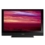 VIZIO VO32LF - 32&quot; LCD TV - widescreen - 1080p (FullHD) - HDTV