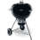 Weber 67 One-Touch Gold