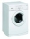 Whirlpool AWO/D 4110/5