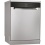 Whirlpool WFE 2B19 X (Stainless Steel)