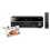 Yamaha RXV373BL 5.1 Channel AV Receiver with a $100 Restaurant.com Gift Card