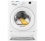 Zanussi ZDH8353W