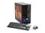 iBUYPOWER Gamer Power 500 Athlon X2 7750(2.7GHz) 4GB DDR2 500GB NVIDIA GeForce 6100 Windows Vista Home Premium 64-bit