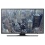 4K UHD JU650D Series Smart TV - 75&quot; Class (74.5&quot; Diag.)