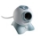 Logitech QuickCam Web