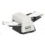 Fujitsu fi-5650C-VR CG01000-518601 CCD 600 x 600 dpi Sheet Fed Scanner - Retail