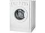 Indesit WIDL 146