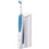 Braun Professional CARE 7000