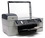 HP Officejet J5780