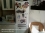 Electrolux ERB 36402 W8