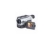Sony Handycam&amp;#174; CCD-TRV108 Hi-8 Analog Camcorder