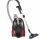AEG AJM 6820 JET MAXX