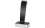 AEG. HSM/R 5673 NE Haar- &amp; Bartschneideset