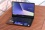 ASUS ZenBook Flip UX561 (15.6-Inch, 2018) Series