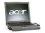 Acer Aspire 1310 Series