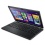 Acer Travelmate P257 (15.6-Inch, 2015)