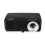 Acer X122