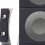 Altec Lansing 2100