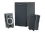 Altec Lansing CS21