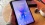 Blackview Shark 9