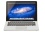 Apple MacBook Pro 13-inch (2012)