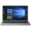 Asus Pro B9440UA (14-inch, 2017)
