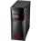 Asus ROG G11DF (2017)