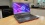 Asus ROG Strix G15 (15.6-inch, 2021)