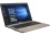 Asus Aio A5 A5402wva