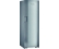 Baumatic BLE360