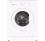 Beko WMB61222