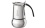 Bialetti Black Kitty 6