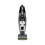 Bissell Pet Hair Eraser