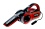 Black &amp; Decker PAV 1205