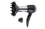 Bomann CB 826