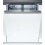 Bosch SMV46MX01E