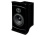 Boston Acoustics VS Series VS260BB Bookshelf Speaker (Black/Black) (Discontinued by Manufacturer)
