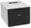 Brother HL L 8350 CDW