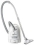 AEG CE 1400
