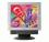 CTX PV722E